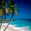 belize vacation