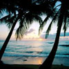 flights to belize
