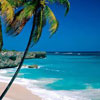 belize car rentals