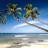 belize lodging