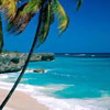 belize beach
