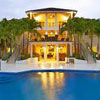 Belize City Lodging 