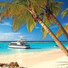 belize all inclusives