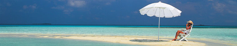 stann creek belize accommodations