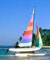 belize travel